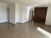 Apartamento para Venda em Uberlândia/MG Jardim das...