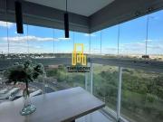 Apartamento para Venda em Uberlândia/MG Jardim das...