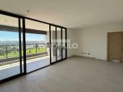 Apartamento para Venda em Uberlândia/MG Jardim das...