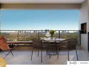 Apartamento para Venda em Uberlândia/MG Jardim das...