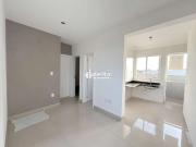 Apartamento para Venda em Uberlândia/MG Jardim das...