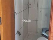 Apartamento para Venda em Uberlândia/MG Jardim das...