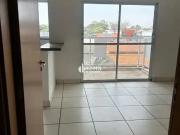 Apartamento para Venda em Uberlândia/MG Jardim das...