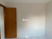 Apartamento para Venda em Uberlândia/MG Jardim das... Apartamento para Venda em Uberlândia/MG Jardim das...