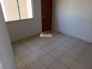 Apartamento para Venda em Uberlândia/MG Jardim das... Apartamento para Venda em Uberlândia/MG Jardim das...