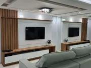 Apartamento para Venda em Uberlândia/MG Jardim das...