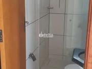 Apartamento para Venda em Uberlândia/MG Jardim das...