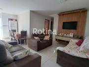 Apartamento para Venda em Uberlândia/MG Jardim das...