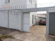 Apartamento para Venda em Uberlândia/MG Jardim das...