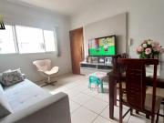 Apartamento para Venda em Uberlândia/MG Jardim dos...