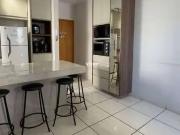 Apartamento para Venda em Uberlândia/MG Jardim Espanha 2...