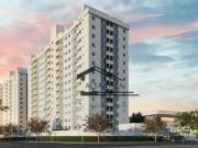 Apartamento para Venda em Uberlândia/MG Jardim Espanha 2...