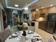 Apartamento para Venda em Uberlândia/MG Jardim Espanha 2...