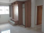 Apartamento para Venda em Uberlândia/MG Jardim Espanha 2...