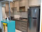 Apartamento para Venda em Uberlândia/MG Jardim Espanha 2...