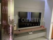 Apartamento para Venda em Uberlândia/MG Jardim Espanha 2...
