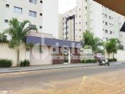 Apartamento para Venda em Uberlândia/MG Jardim Espanha 2...
