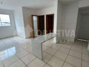 Apartamento para Venda em Uberlândia/MG Jardim Espanha 2...