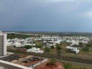 Apartamento para Venda em Uberlândia/MG Jardim Espanha 2...