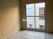 Apartamento para Venda em Uberlândia/MG Jardim Europa 1...