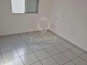 Apartamento para Venda em Uberlândia/MG Jardim Europa 2...