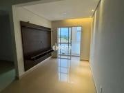 Apartamento para Venda em Uberlândia/MG Jardim Europa 2...
