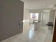 Apartamento para Venda em Uberlândia/MG Jardim Europa 2...
