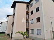 Apartamento para Venda em Uberlândia/MG Jardim Europa 2...