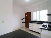 Apartamento para Venda em Uberlândia/MG Jardim Europa 2... Apartamento para Venda em Uberlândia/MG Jardim Europa 2...