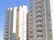 Apartamento para Venda em Uberlândia/MG Jardim Europa 2...