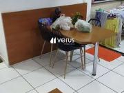 Apartamento para Venda em Uberlândia/MG Jardim Europa 2...