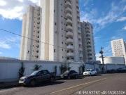 Apartamento para Venda em Uberlândia/MG Jardim Europa 2...