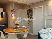 Apartamento para Venda em Uberlândia/MG Jardim Europa 2...