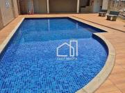 Apartamento para Venda em Uberlândia/MG Jardim Europa 2...