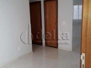 Apartamento para Venda em Uberlândia/MG Jardim Europa 2...