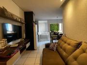Apartamento para Venda em Uberlândia/MG Jardim Europa 2...