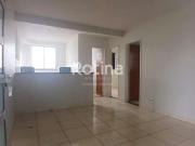 Apartamento para Venda em Uberlândia/MG Jardim Europa 2...