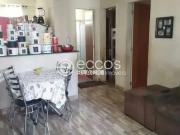 Apartamento para Venda em Uberlândia/MG Jardim Europa 2...
