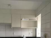 Apartamento para Venda em Uberlândia/MG Jardim Europa 2...