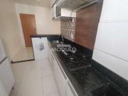 Apartamento para Venda em Uberlândia/MG Jardim Europa 2...