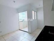 Apartamento para Venda em Uberlândia/MG Jardim Europa 2...