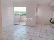 Apartamento para Venda em Uberlândia/MG Jardim Europa 2...