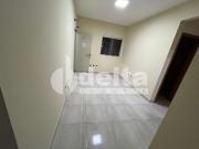 Apartamento para Venda em Uberlândia/MG Jardim Europa 2...