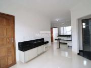 Apartamento para Venda em Uberlândia/MG Jardim Europa 2...