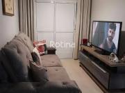 Apartamento para Venda em Uberlândia/MG Jardim Europa 2...