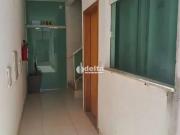Apartamento para Venda em Uberlândia/MG Jardim Europa 2...