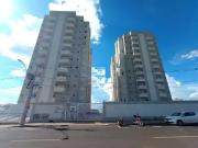 Apartamento para Venda em Uberlândia/MG Jardim Europa 2...
