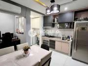 Apartamento para Venda em Uberlândia/MG Jardim Europa 2...