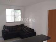 Apartamento para Venda em Uberlândia/MG Jardim Europa 2... Apartamento para Venda em Uberlândia/MG Jardim Europa 2...