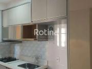 Apartamento para Venda em Uberlândia/MG Jardim Europa 2...